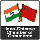 camara-comercio-china-india