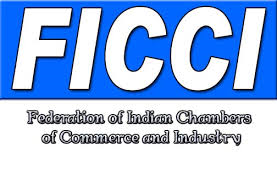 federation-india-chambers