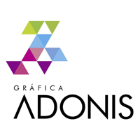 grafica-adonis