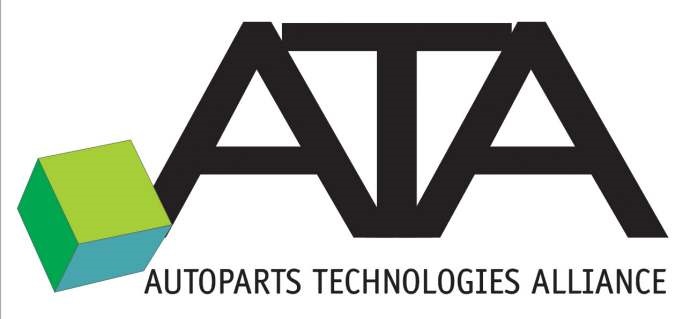 logo-ata