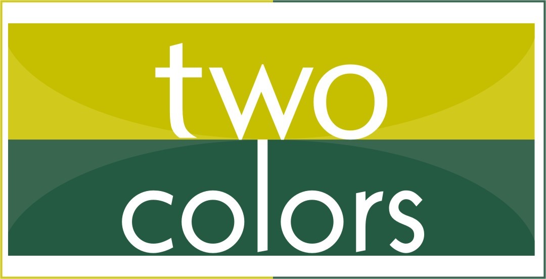 logo-two-colors