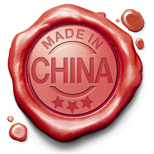made-in-china-1