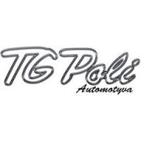 tgpoli