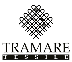 tramare