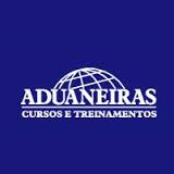 aduaneiras