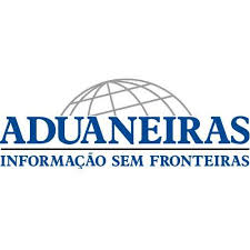 brasil-logo-aduaneiras