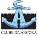 brasil-logo-clube-da-ancora