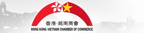 camara-comercio-hk-vietnam