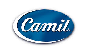 camil