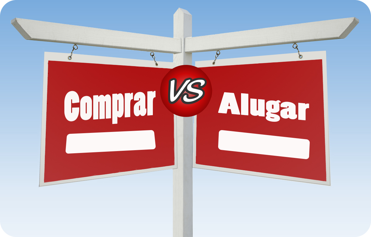 comprar-ou-alugar