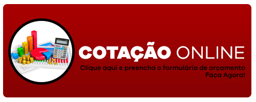 cotacao3