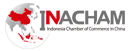 inacham-logo