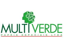 multiverde