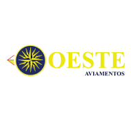 oeste-aviamentos