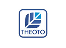 theoto