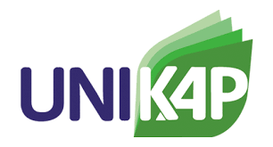 unikap